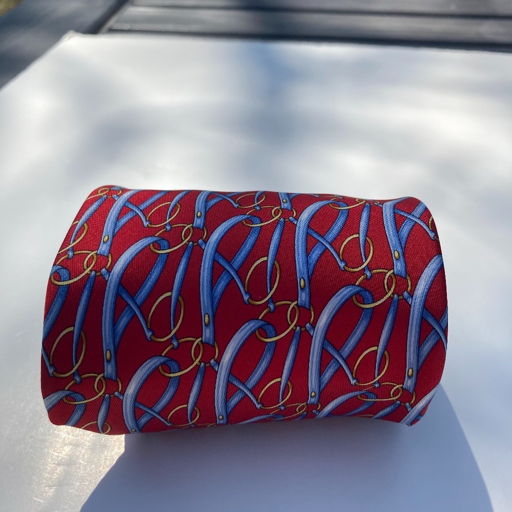 Gucci Tie